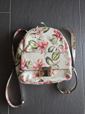 Rucksack Guess