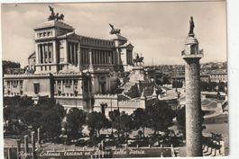 Della Patria