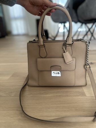 Micheal Kors Tasche