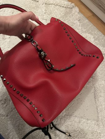 Tasche