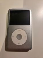 iPod 6 Gen 80GB neuer Akku