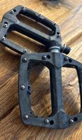 Fireeye ultraleichpedalen mtb