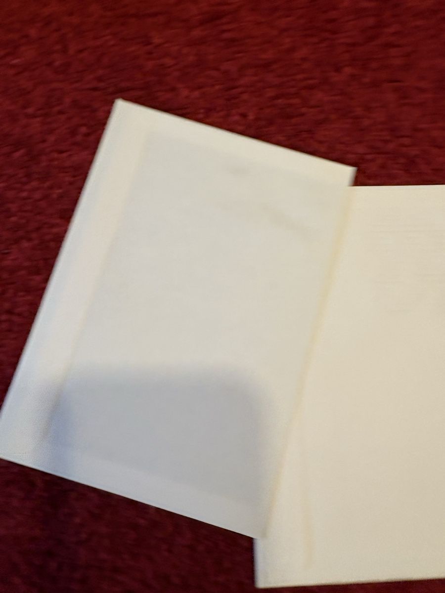 Tous les timbres: Briefmarke 2 – D'occasion à Murten par Tzaugg 2