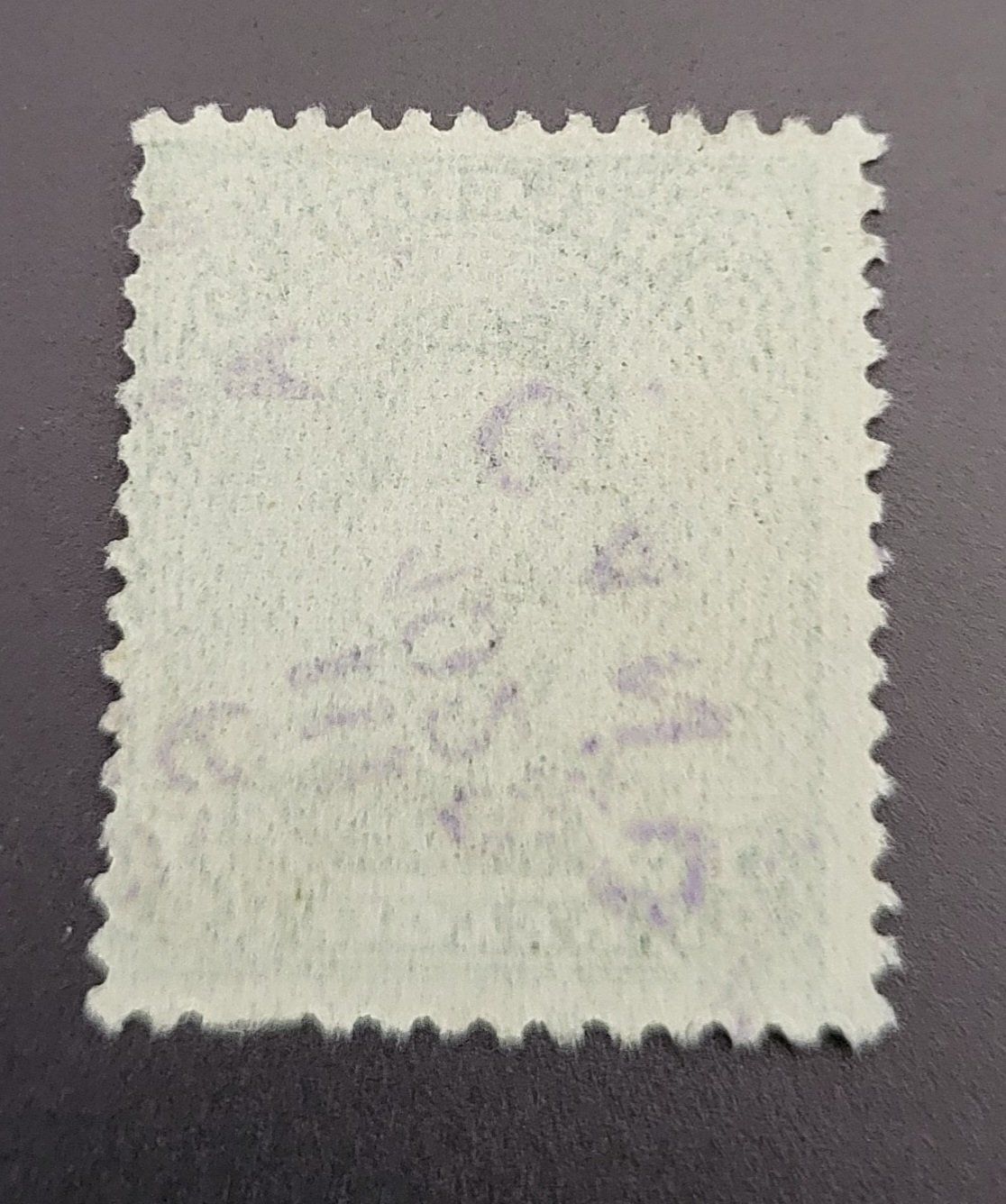Tutti i francobolli: Belgien alte briefmarke – Usato da St Gallen venduto da Stampsalshobby 1