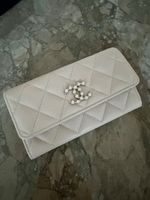 Chanel Portemonnaie - *NEU*