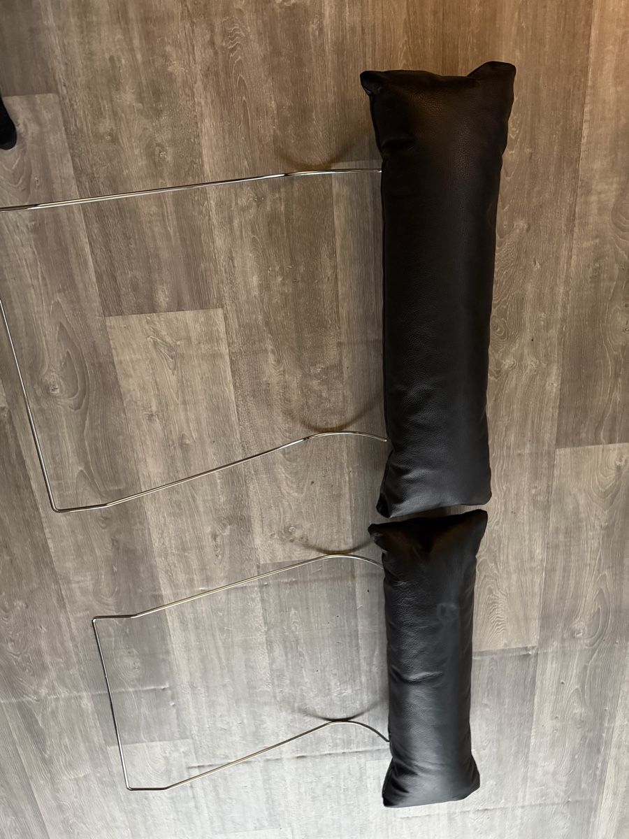 Sofas: Ikea Sofa – Neu (gemäss Beschreibung) aus Wangen SZ von ca018