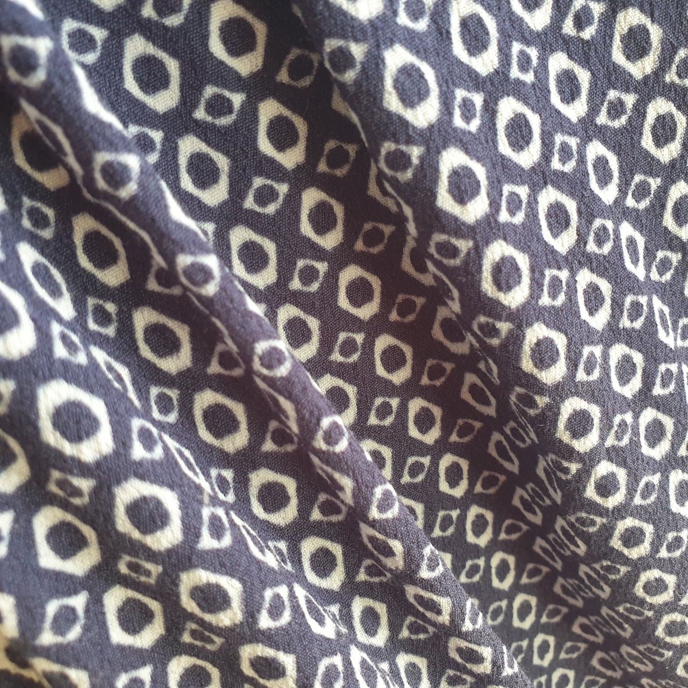 Hosen: 🐸 ORIGINAL SLACKS & CO HOSE UK8 – Neu (gemäss Beschreibung) aus Môtier (Vully) von Frogs 3