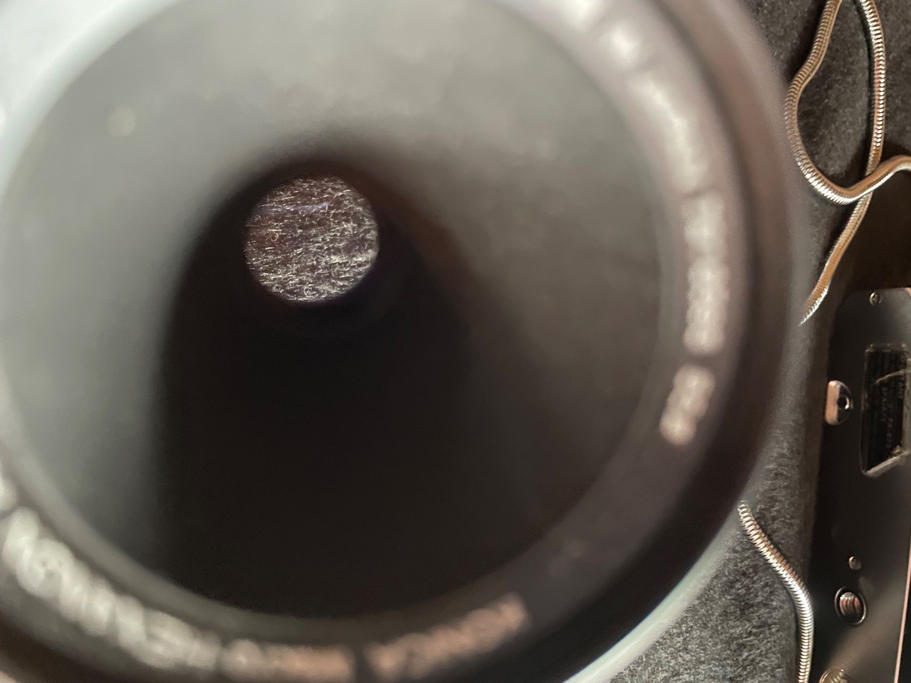 Konica Obiettivi: Konica Autoreflex T, Macro-Hexanon AR f3.5 55mm objectiv – Usato da Embrach venduto da xenovolcano 5