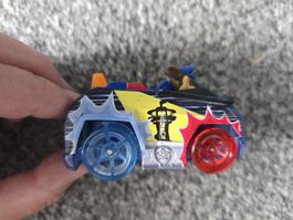 Paw Patrol kleinen Spielzeugauto Chase