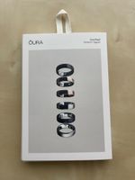 Oura Ring 5 Sizing Kit