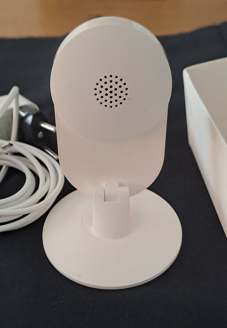 Webcams: Webcam Xiaomi – D'occasion à Killwangen par Killwangen 1