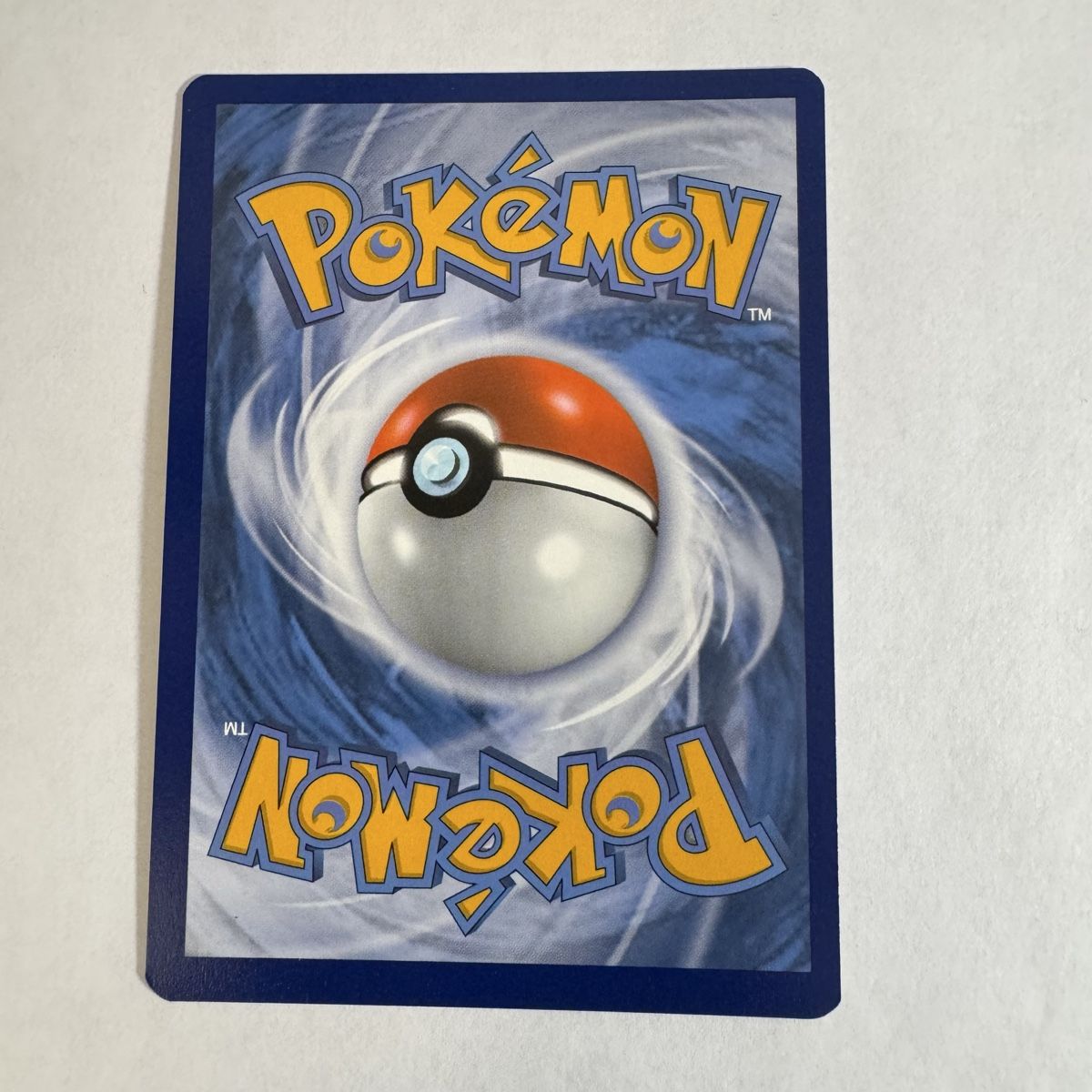 Pokémon Carte collezionabili: Pokémon Boss's Orders - 58 / 72 - DE – Nuovo (secondo la descrizione) da Staad SG venduto da miaCards 1