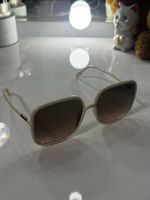 Dior Sonnenbrille - neuwertig