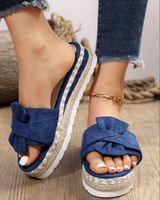 😍Tolle Sommer Sandalen Gr. 40😍