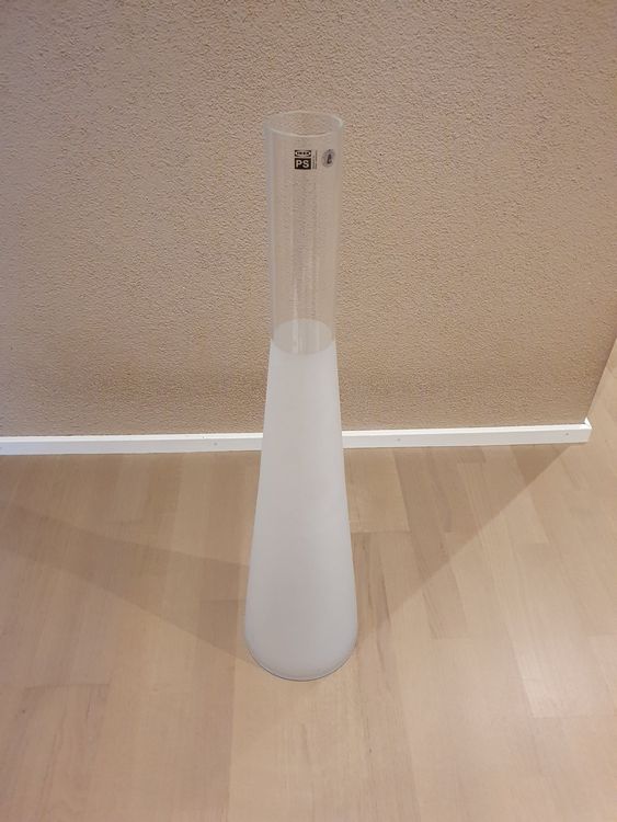 Vase Ikea Kaufen auf Ricardo