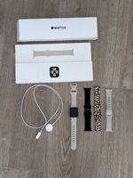 Apple Watch SE 