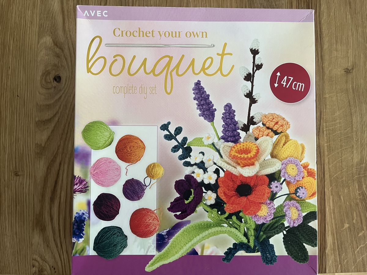 Kit bricolage: Bastelsets – Nuovo e nell'imballaggio originale da Glis venduto da jos_hj8q 1