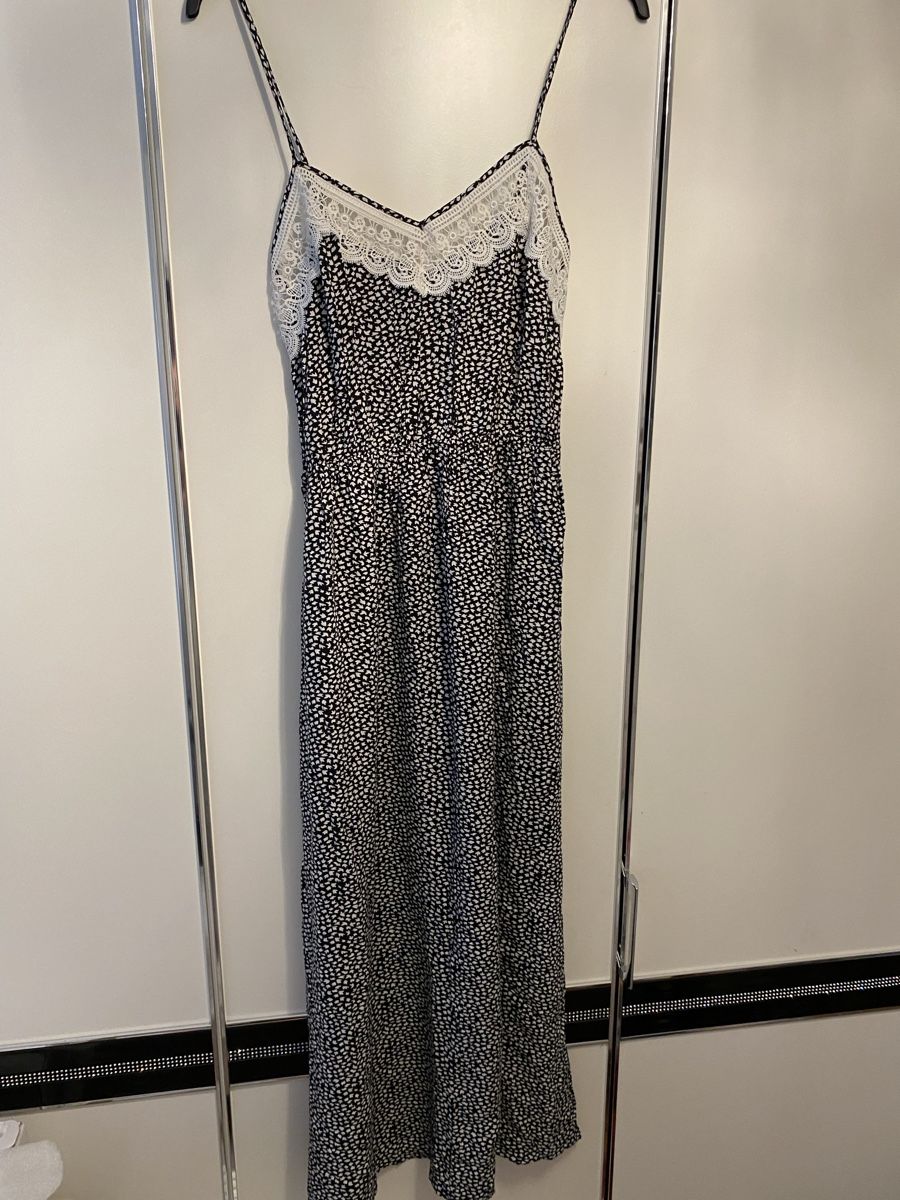Kleider: Maxi kleid von Molly BRACKEN gr.M – Gebraucht aus Pfungen von Sheki56