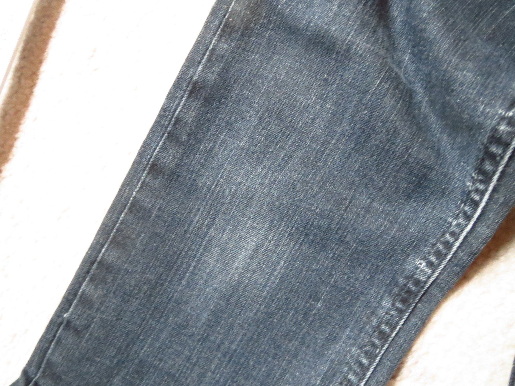 Only Jeans: tolle ONLY Damen Bootcut Jeans gr 28/32 – Usato da Kiental venduto da Anna8702 6