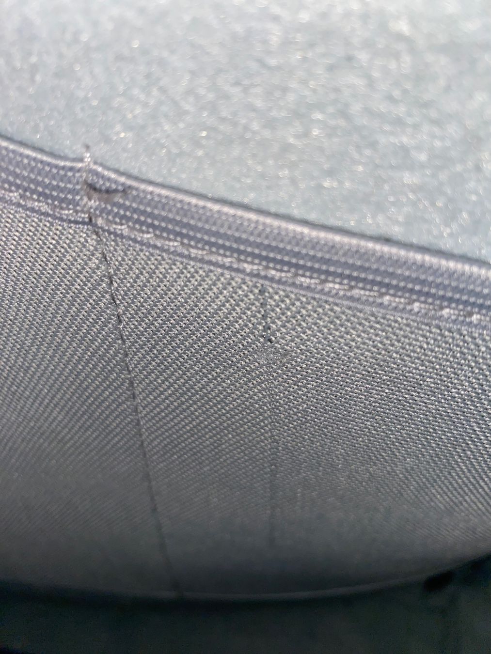 Zaini: Ucon Acrobatics Rucksack Medium – Nuovo (secondo la descrizione) da Fällanden venduto da Marieli6 7