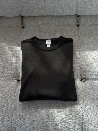 H&M | Strickpullover