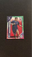 Kendry Paez - Topps Chelsea - RC - PL