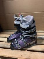 Skischuhe, Nordica Sportmachine 95, Grösse 42