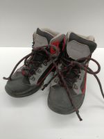 Wanderschuhe Gr. 34 (Landrover)