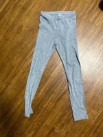 Lange Unterhosen Jack Morgan Leggins