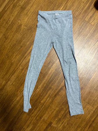 Lange Unterhosen Jack Morgan Leggins