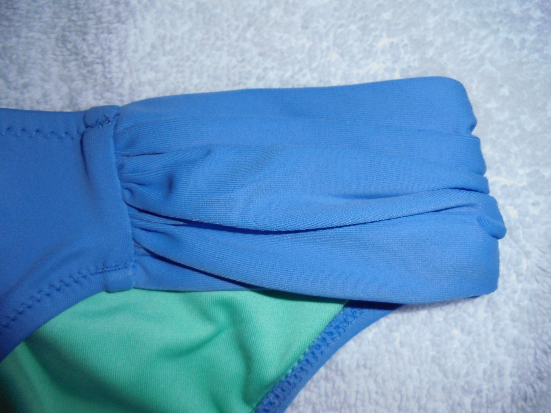 Victoria's Secret Badekleider & Bikinis: VICTORIA'S SECRET BIKINI GR. 80 C / M – Neu und originalverpackt aus Aarau Rohr von PinkSchwein 8