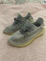 Yeezy Boost 350 V2 Gr. 39 1/3 !Top Zustand👟🔥