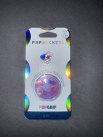 Popsocket