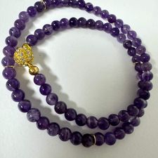 Profile image of tl-schmuck