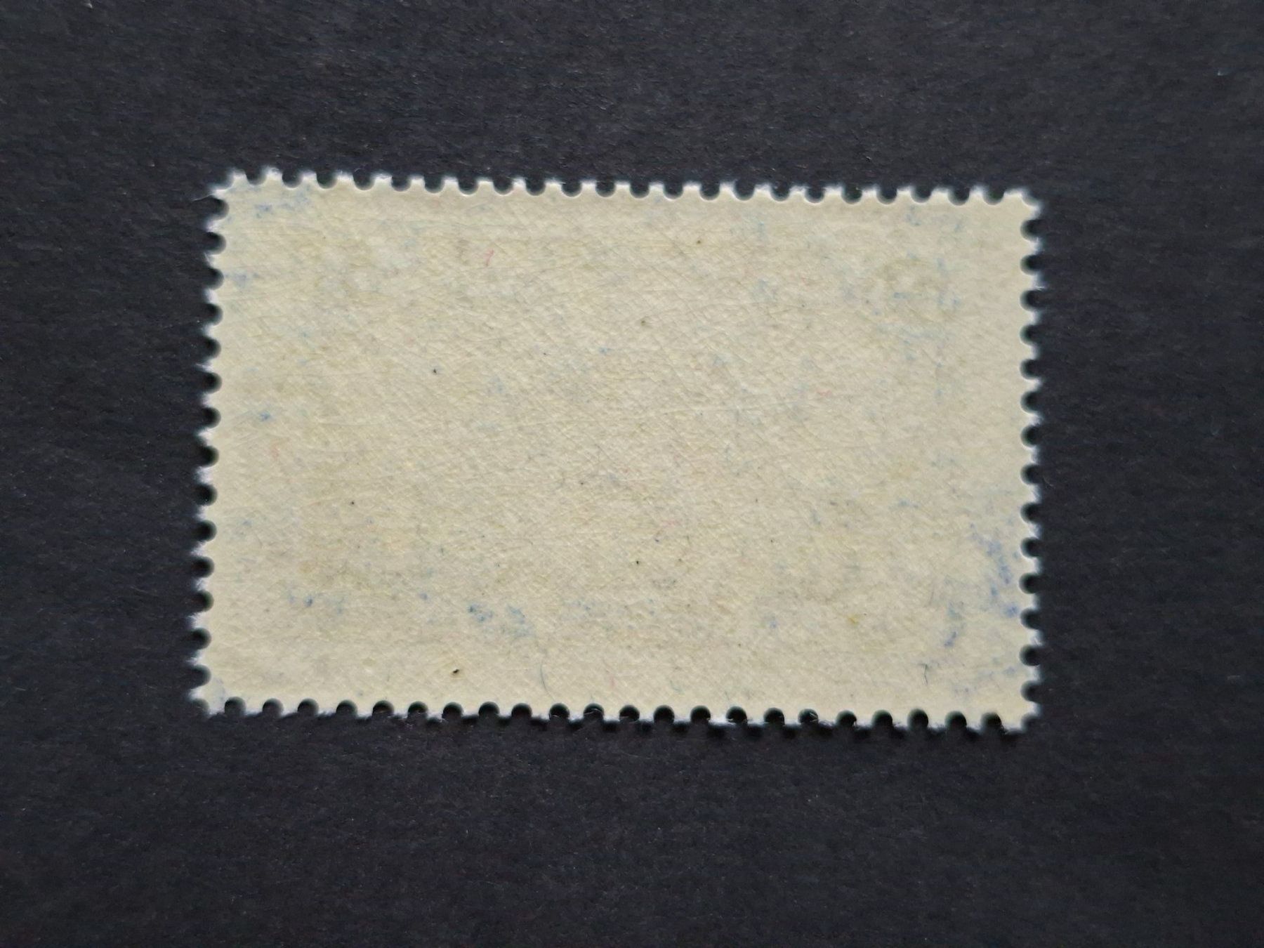 Alle Briefmarken: Nr. 130 ** ab 1.-!!! – Neu (gemäss Beschreibung) aus Biel/Bienne von Mtiger2 1
