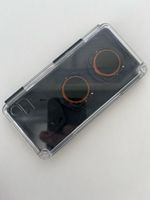 Polarpro Variable ND Filters Mavic Air 2s