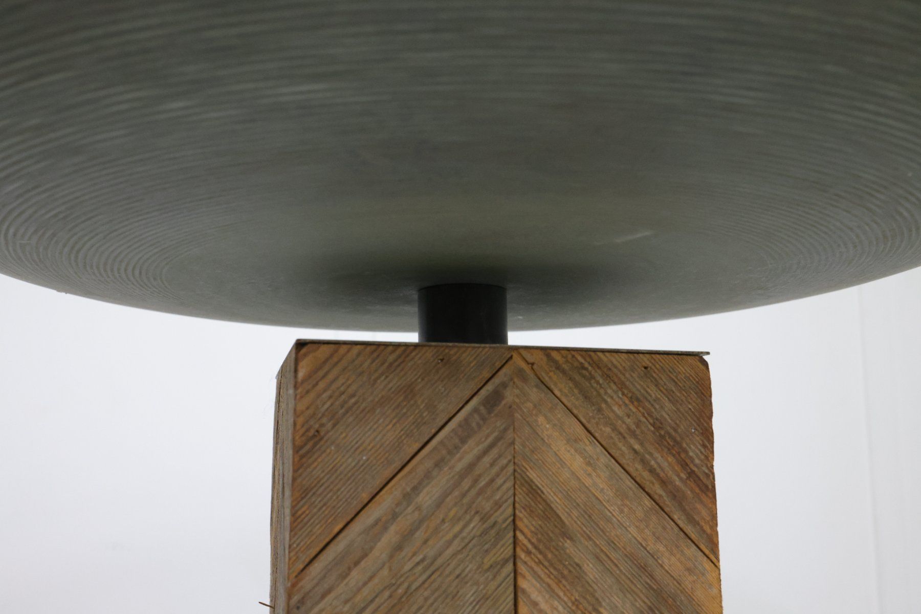 Autres articles pour la maison: Gilde Timber - Pflanzsäule – D'occasion à Volketswil par brockipfannenstil 3