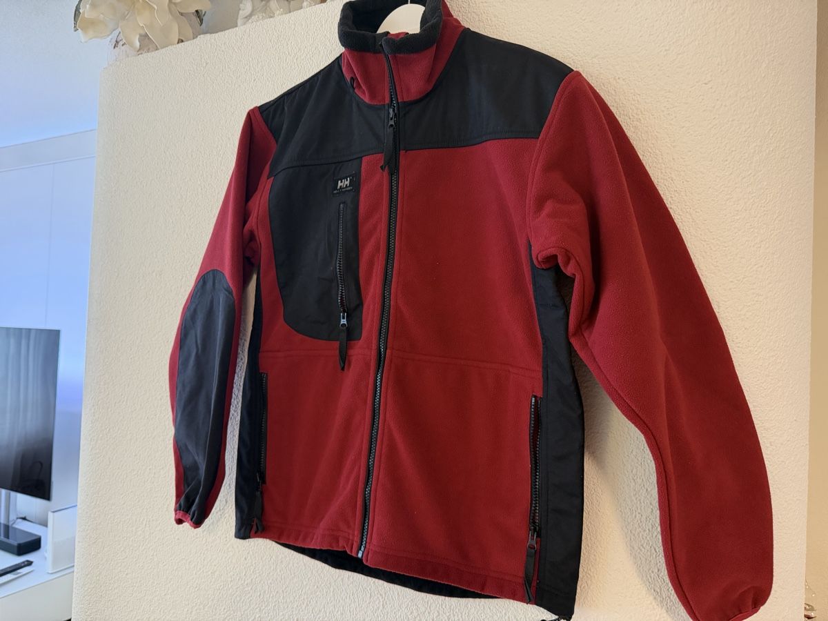 Giacche: Jacke – Usato da Dübendorf venduto da Martha06
