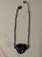 Armband 18cm
