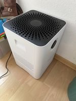 Boneco Air Washer W200 Luftbefeuchter - Top Zustand!