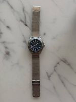 Hugo Boss Ocean Edition