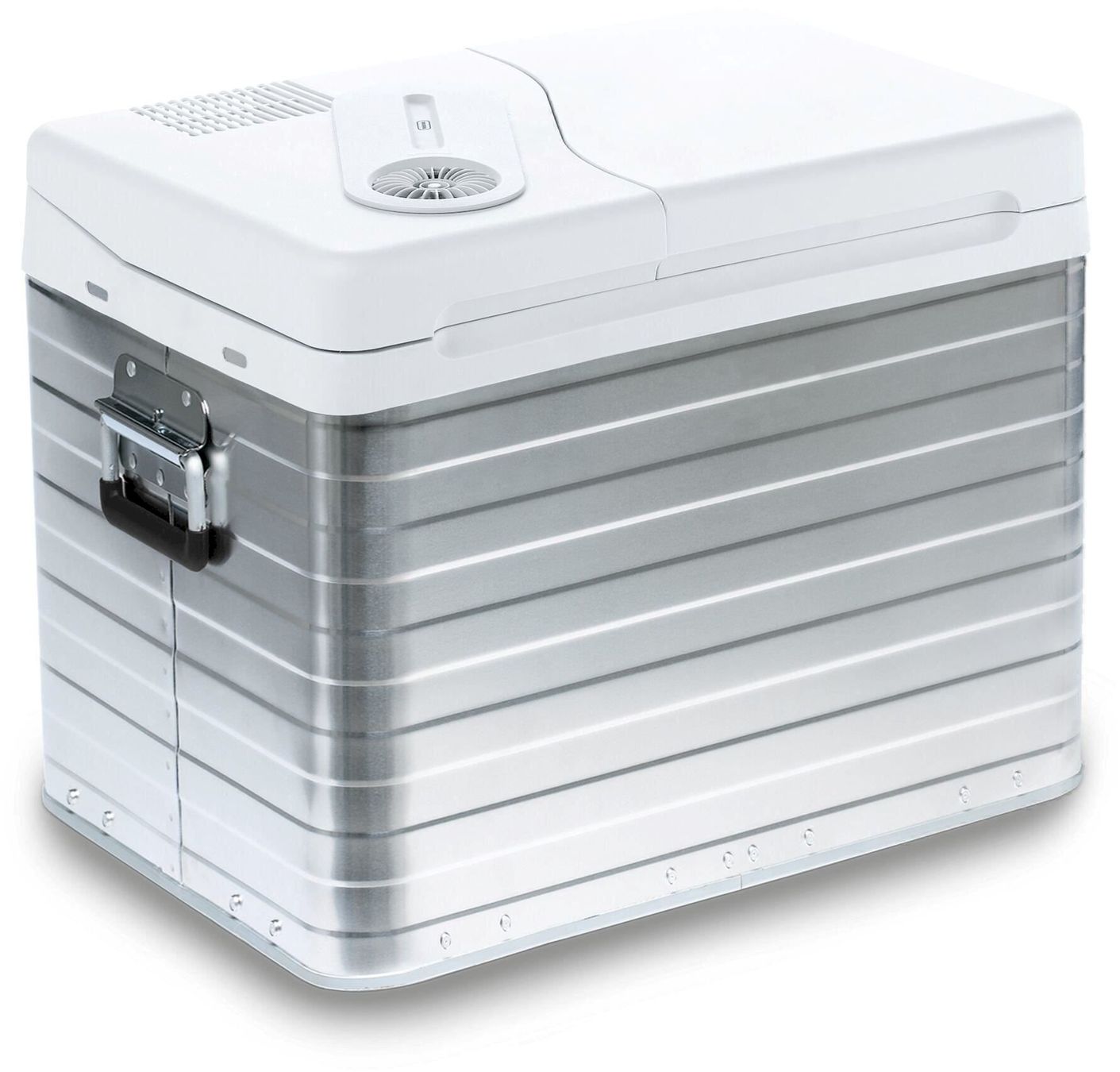 Frigoriferi & Refrigeratori: Mobicool MQ40A AC/DC Kühlbox – Nuovo e nell'imballaggio originale da Bottighofen venduto da zaap