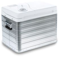 Mobicool MQ40A AC/DC Kühlbox