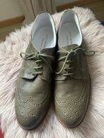Paradis des innocents Damenschuh 41