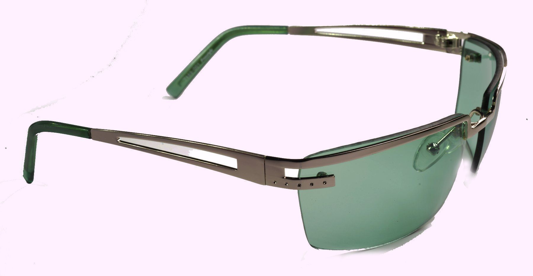 Brillen & Gläser: Topmodische Markenbrille Freestyle – Neu und originalverpackt aus Neerach von i-style24 3