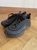 Nike Air Max 97