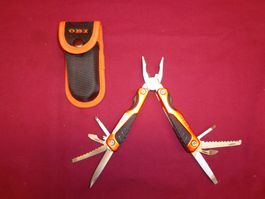 Taschenmesser, Sammlung, Messer, Sack, Bowie, Jagd Outdoor