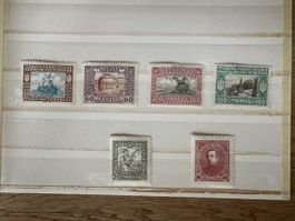 Ukraine - 1919/20 *