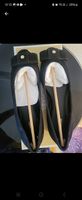 ballerines Michael kors