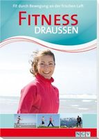 Fitness draussen